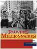 poster de Pauvres millionnaires