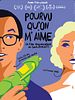poster de Pourvu Qu’on M’aime