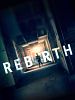 poster de Rebirth