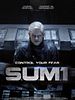 poster de SUM1