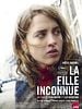 poster de La Fille Inconnue