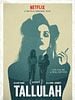 poster de Tallulah