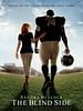 poster de The Blind Side