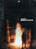 poster de Morbus Per Noctem
