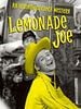 poster de Joe Limonade