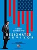 poster de Designated Survivor