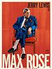 poster de Max Rose