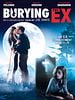 poster de Burying the Ex