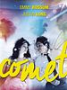 poster de Comet