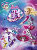 poster de Barbie: Star Light Adventure