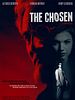 poster de The Chosen