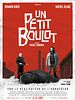 poster de Un Petit Boulot