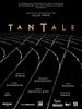 poster de Tantale