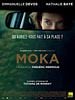 poster de Moka