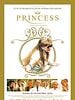 poster de Princess