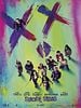 poster de Suicide Squad