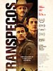 poster de Transpecos