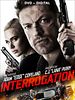 poster de Interrogation