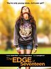 poster de The Edge of Seventeen