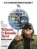 poster de Where To Invade Next