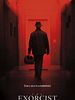 poster de L'Exorciste
