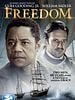 poster de Freedom