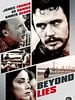 poster de Beyond Lies