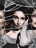 poster de Anastasia (Royal Opera House)