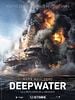poster de Deepwater
