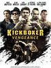 poster de Kickboxer: Vengeance