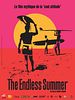 poster de The Endless Summer