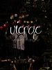 poster de Vierge