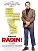 poster de Radin!