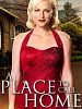 poster de A Place to Call Home