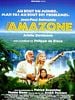 poster de Amazone
