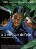 poster de A la verticale de l'été