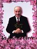 poster de La Joie de vivre