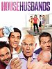 poster de House Husbands
