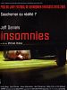 poster de Insomnies