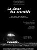 poster de La Danse des accrochés
