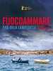 poster de Fuocoammare, par-delà Lampedusa