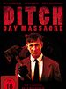 poster de Ditch Day Massacre
