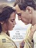 poster de Une vie entre deux océans