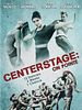 poster de Center Stage: On Pointe