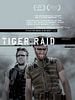 poster de Tiger Raid