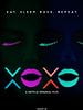 poster de XOXO