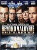 poster de Beyond Valkyrie: Dawn Of The 4th Reich