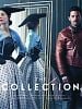 poster de The Collection