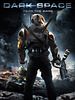 poster de Dark Space