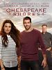 poster de Chesapeake Shores